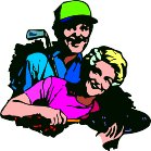 CIY00220.WMF