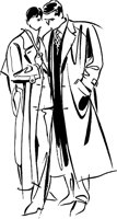 CIY00123.WMF