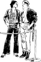 CIY00122.WMF