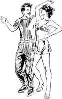 CIY00121.WMF