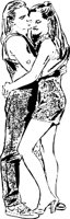 CIY00120.WMF