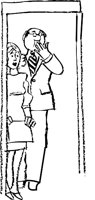 CIY00079.WMF