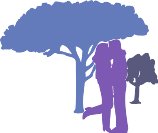 CIY00063.WMF