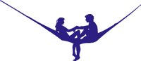 CIY00049.WMF
