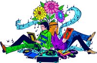CIY00016.WMF