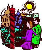 CIY00006.WMF