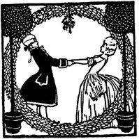 CIZ50142.TIF