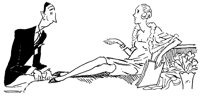 CIZ50099.TIF