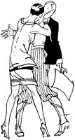 CIZ50076.TIF