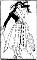 CIZ50063.TIF