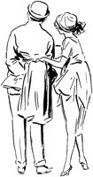 CIZ50051.TIF