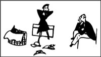 CIZ00140.WMF