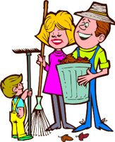 CIZ00030.WMF