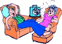 CIZ00012.WMF