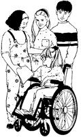CJA50002.TIF