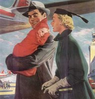 CJE50185.JPG