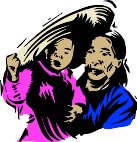 CJE00086.WMF