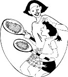 CJE00058.WMF