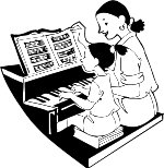 CJE00045.WMF