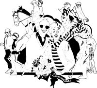 CJE00042.WMF