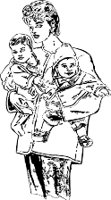 CJE00014.WMF