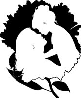 CJE00013.WMF