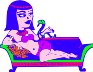 CJN00001.WMF