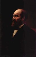 CJJ50037.JPG