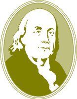 CJJ00009.WMF