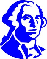 CJJ00007.WMF