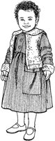 CJU50997.JPG