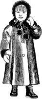 CJU50996.JPG