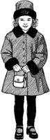 CJU50995.JPG