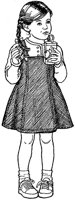 CJU50994.JPG
