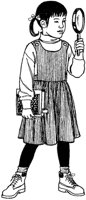 CJU50993.JPG