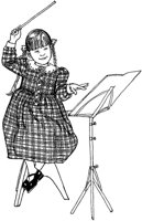 CJU50991.JPG
