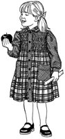 CJU50989.JPG