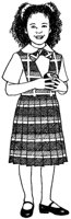 CJU50988.JPG