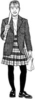 CJU50986.JPG