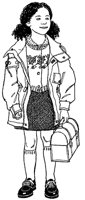 CJU50961.JPG