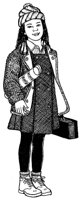 CJU50960.JPG