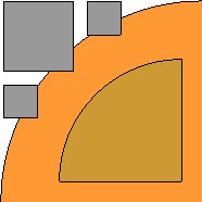 CORN049.WMF