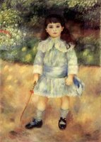 CJU50872.JPG