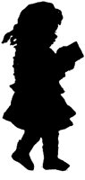CJU50695.TIF