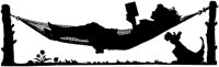 CJU50581.TIF