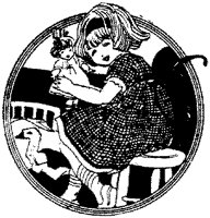 CJU50422.TIF