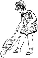 CJU50410.TIF