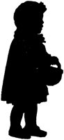 CJU50405.TIF