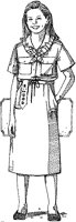 CJU50399.TIF