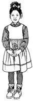 CJU50390.TIF